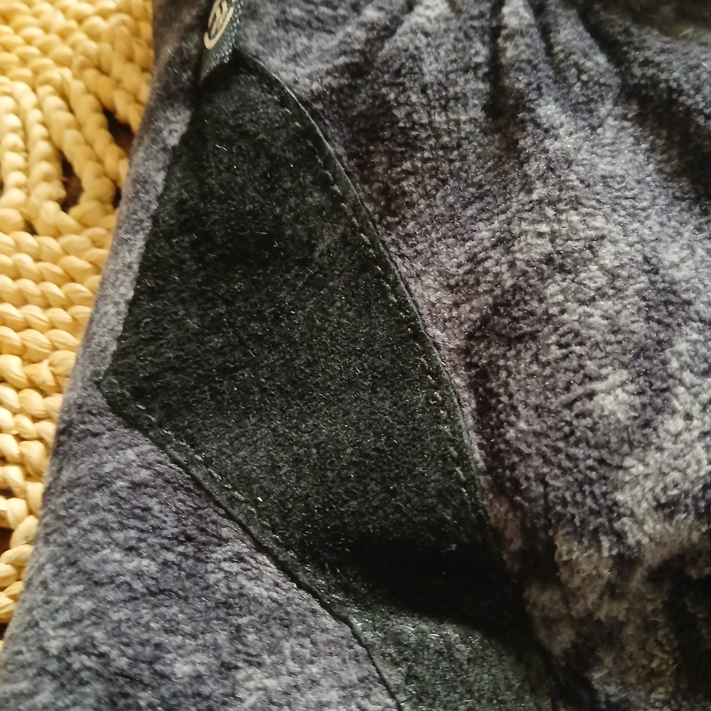 Ripcon Winter Ski Gloves - image 3